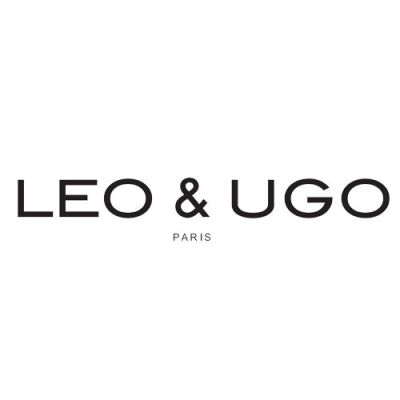 Leo & Ugo