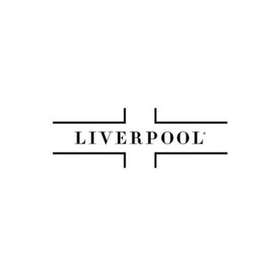Liverpool Jeans
