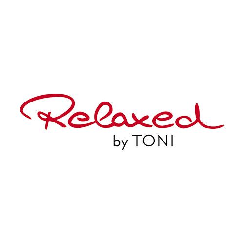 Toni Relaxed